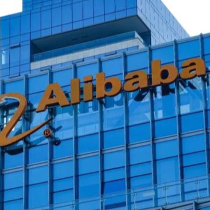 Chính quyền Nhànước về quy định thị trường đã áp đặt các hình phạt hành chính đối với Alibaba cho hành vi độc quyền \\\