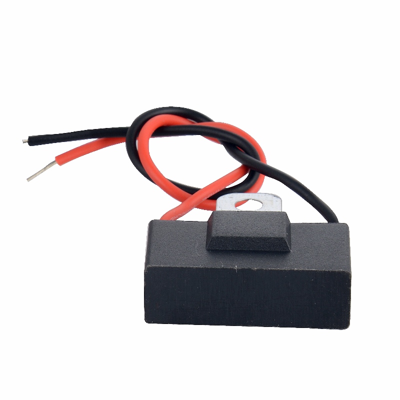 1.5UF 450V 50/60Hz SH S0 CBB61 Tụ cho quạt AC